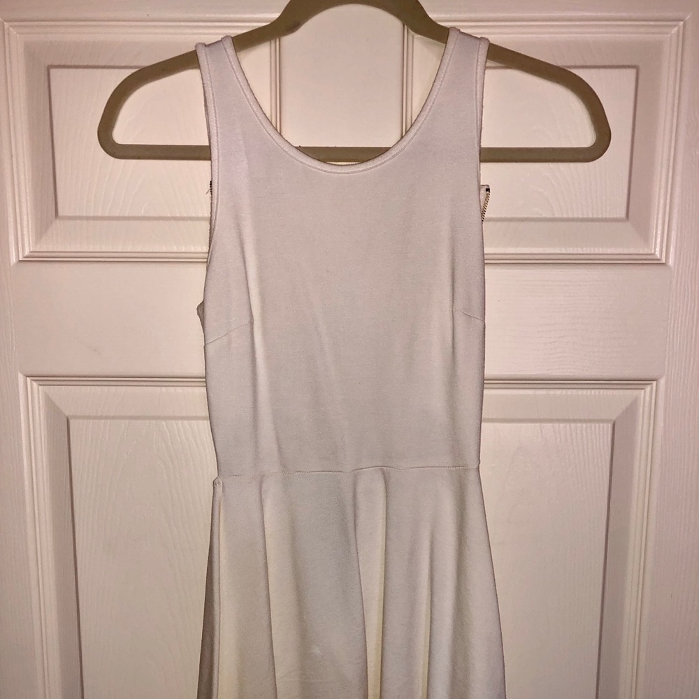 GB Dress